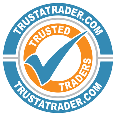 Trust A Trader trustatrader.com logo trusted traders