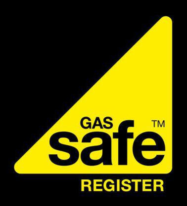 gas safe register logo image